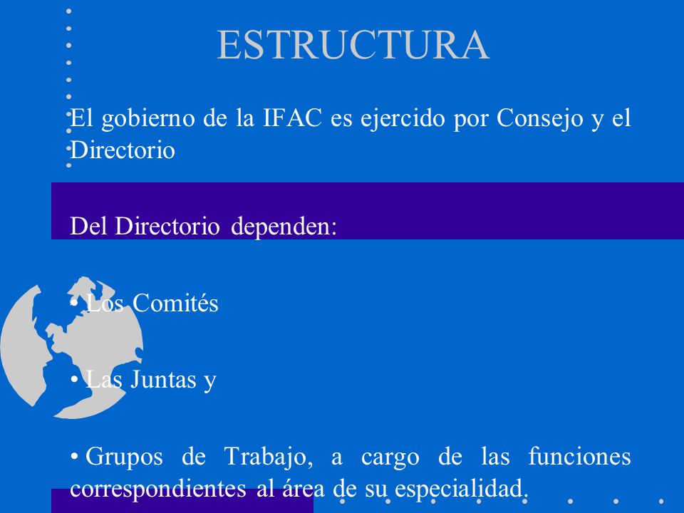 Como aumentar el pene la pompa